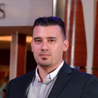 Cesar Holguin