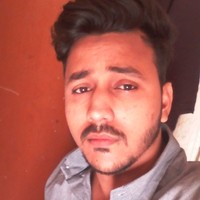 Zahed Khan