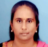Allam Anuradha Rajam