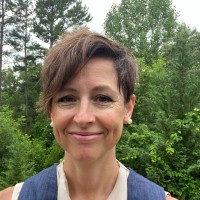 Sarah Banks