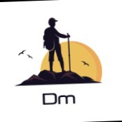 David Mil