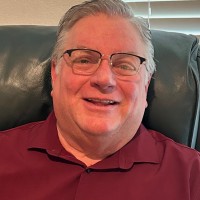 William K. Hymes, MBA