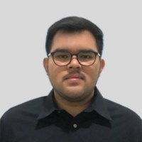Rizqi Rakha Musyaffa