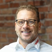 Benjamin Schmittgall