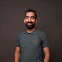 Ibrahim Hamdi