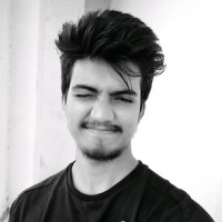 Praveen prakash Malloth