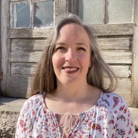 Liz Bowman
