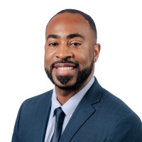 Amard Nichols, Msit, Itil