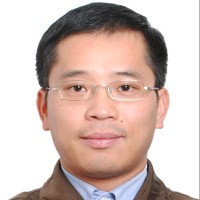 俞亚波