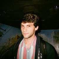 Bennett Kogon