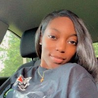 Aneciya Franklin