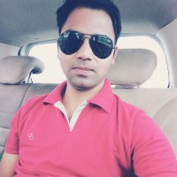 Kamlesh Masare