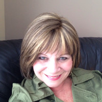 Cindy Blundy, Cmca, Rpa