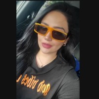 Dayana Cedeno
