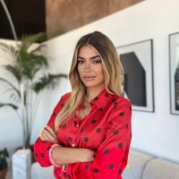 Ángela López Aragón