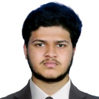 Dhaneesh K