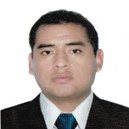 Edson Rafael Curro Belleza