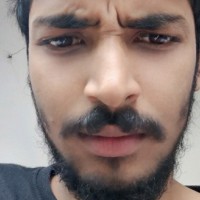 Ameershetty Akash