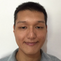 Edmund Toh