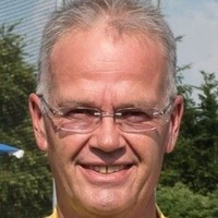 Robert Jan L.D. Kramer