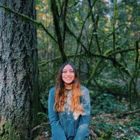 Libby Hrebenyak