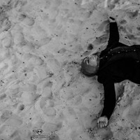 Артём Щербина