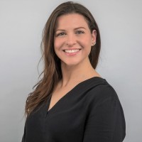 Francesca Rusher