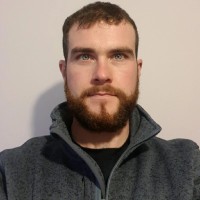 Robert Kavanagh