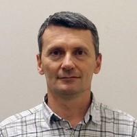 Igor Chernov