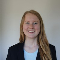 Antonia Hutters