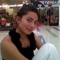 nora emilse dueñas chacon