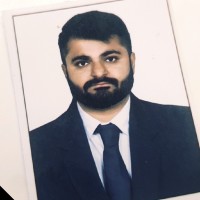 Yash Chhatbar