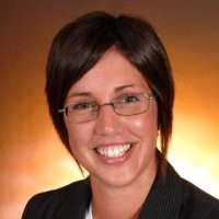 Méliza Lottinville