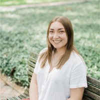 Christina Strough