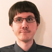 Matthew Smircich