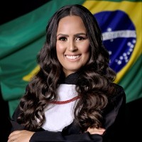 Jéssica Gabriele