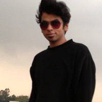 Rohit Verma