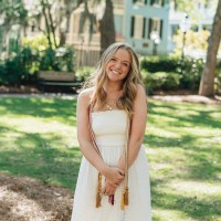 Caroline Hoyt