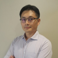Shar Chen