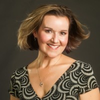 Dawn Atkinson