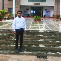 Chandan Kumar
