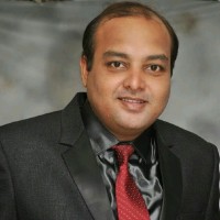 Amit Shah