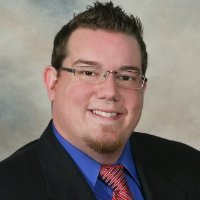 Brett Sutton
