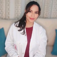 Donia Jerab