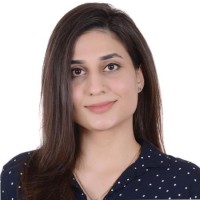 Sara Malik
