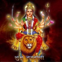 Satya Shanmukh Katta