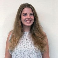 Hannah Jarman