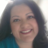 Shelly Solorzano
