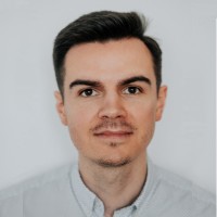 Michał Kielak