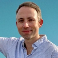 Sean Hojnacki